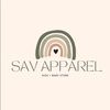 savapparel